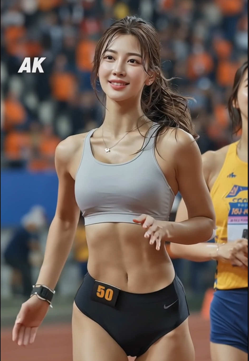 @KEITEN