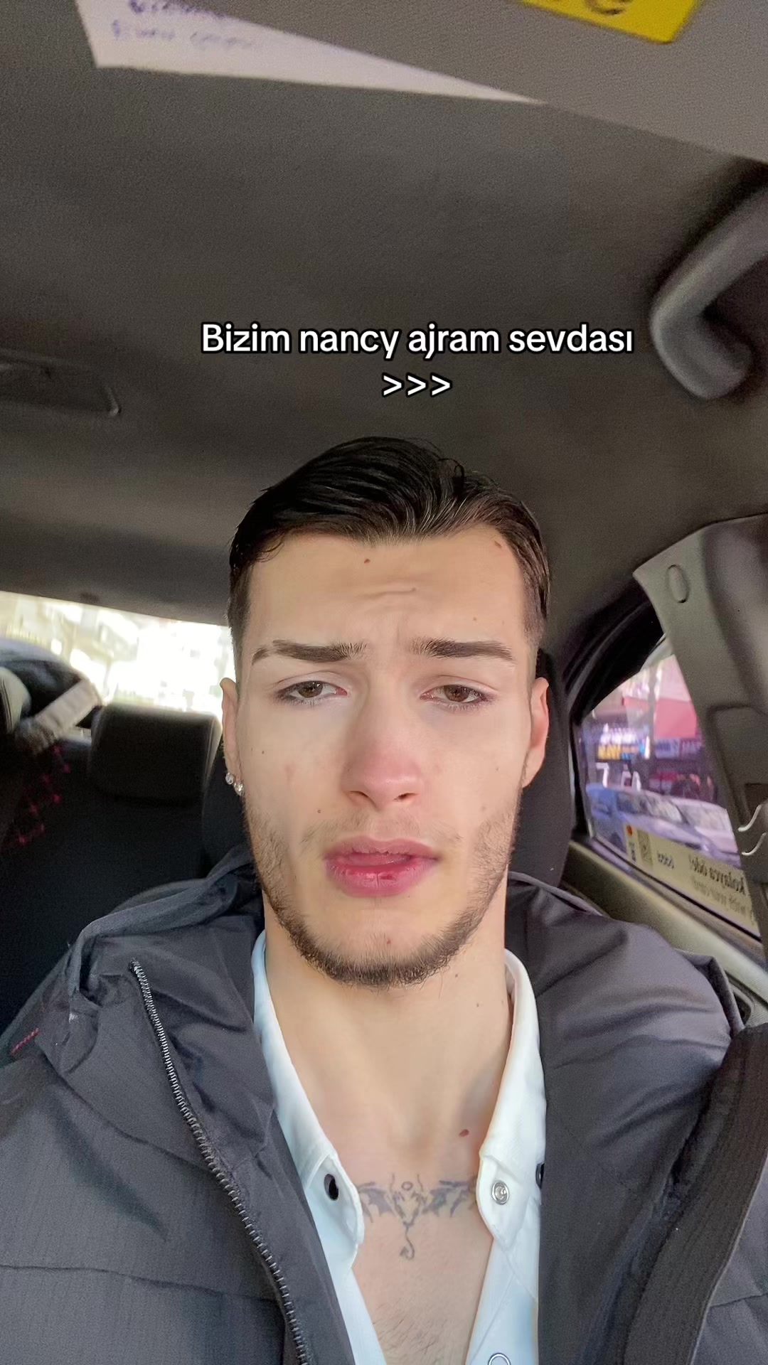 @tugrakorkmazz