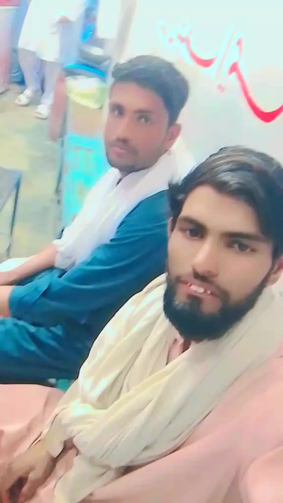 @zarsaid35