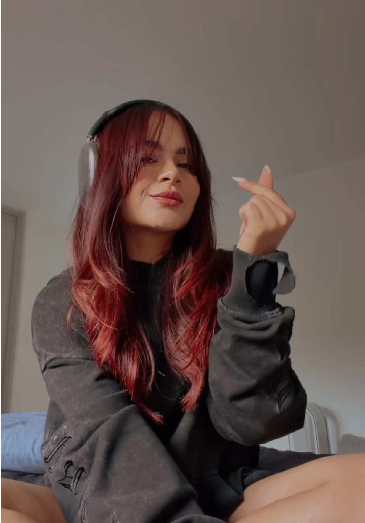 @Ferjo