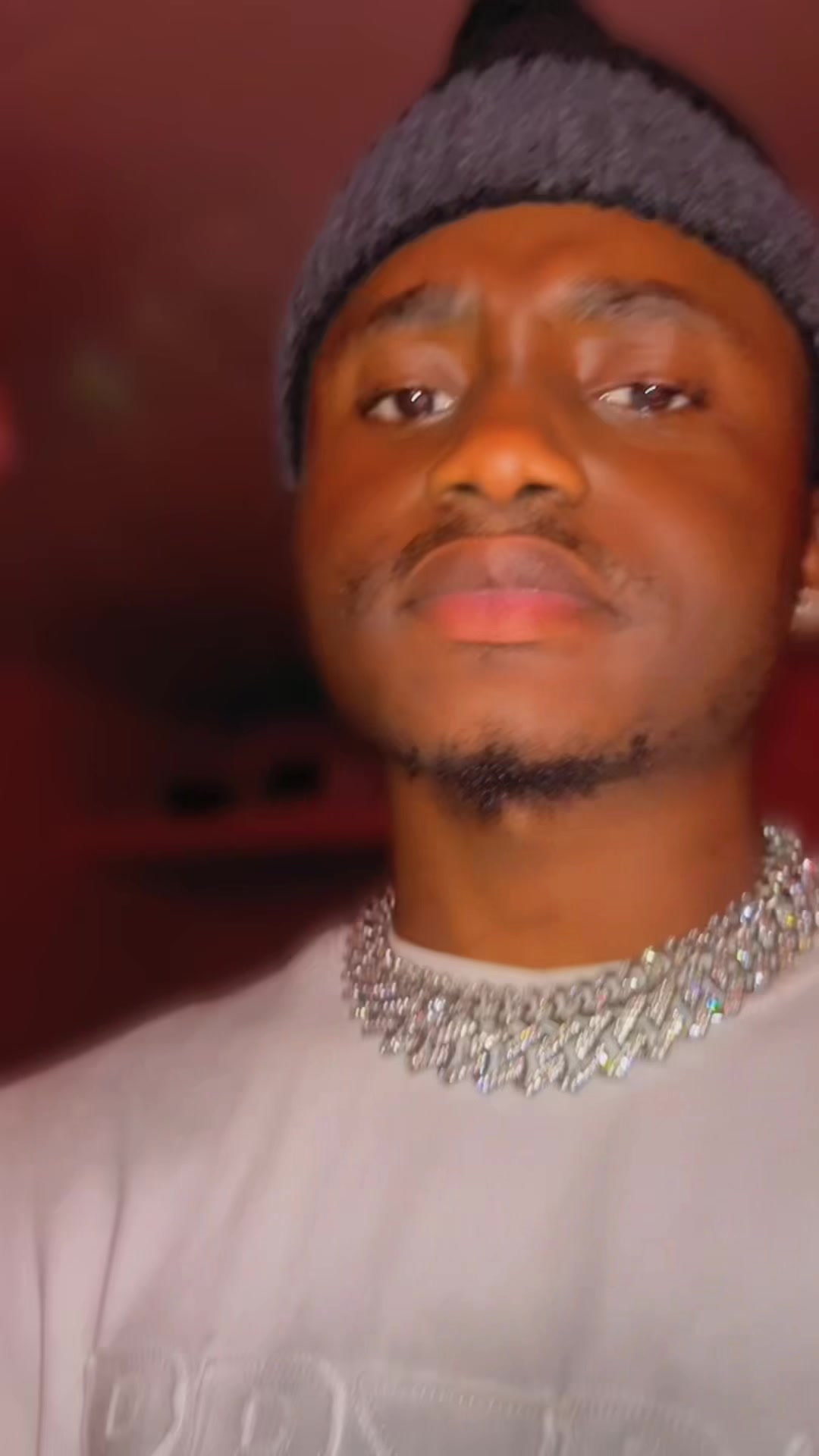 @Jospinkinu🧌🎚️🗽