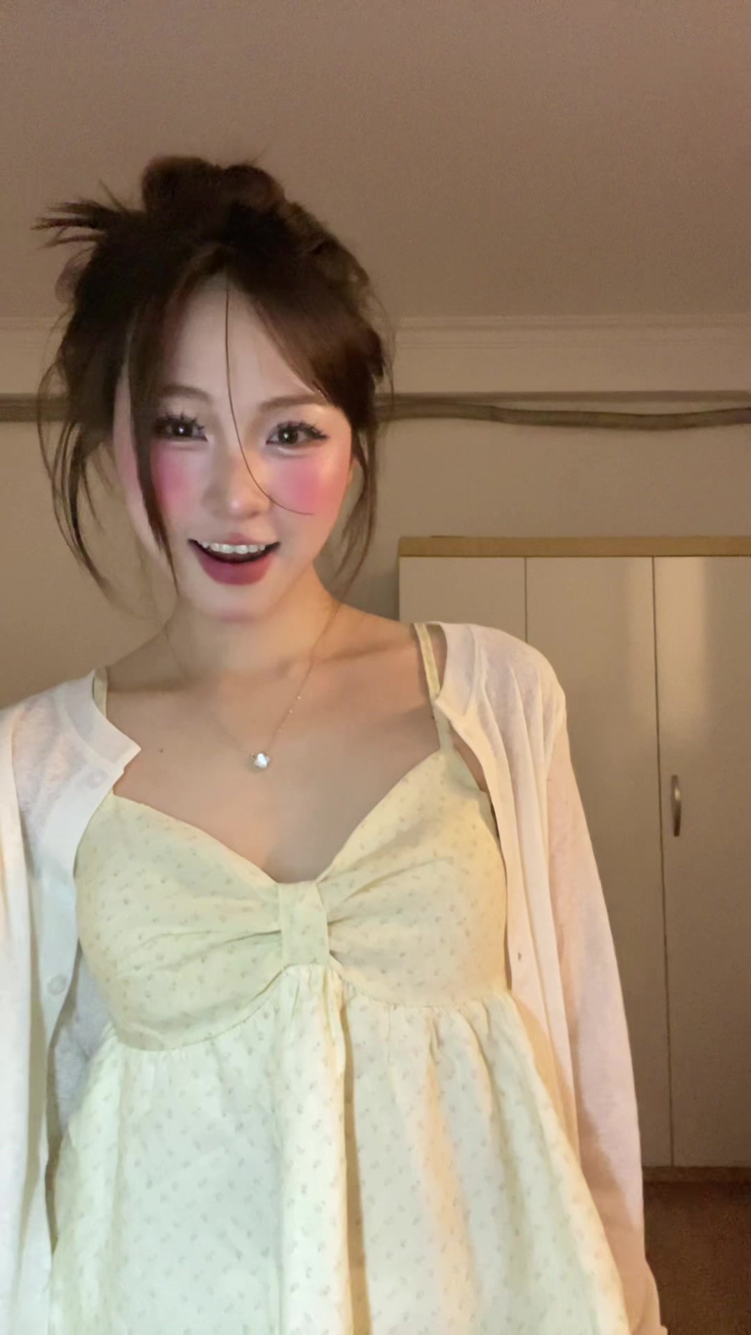 @Nguyen Thanh Thuý