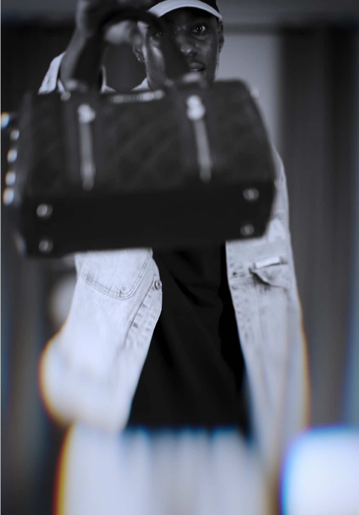 @𝙗𝙡𝙪𝙘_𝙢𝙤𝙟𝙞