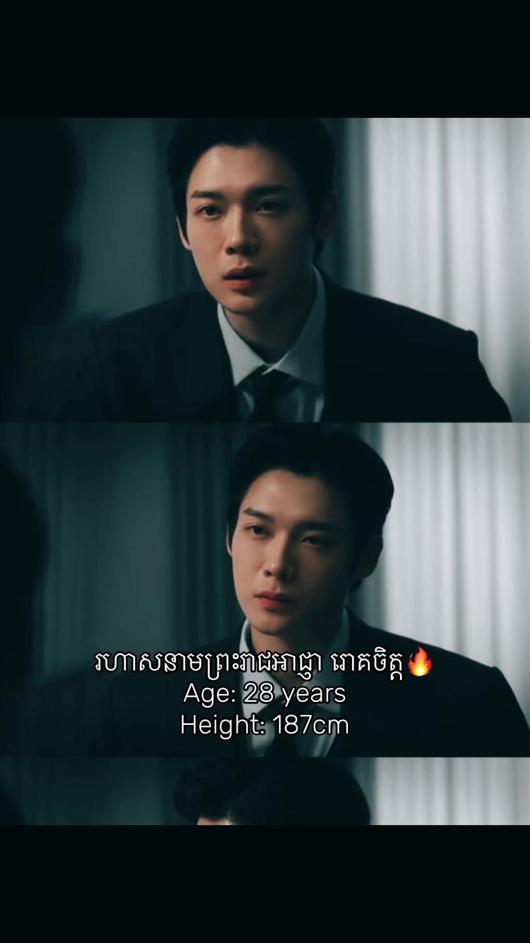 @แฏ๐๐-๐๐๐๐๐ผ