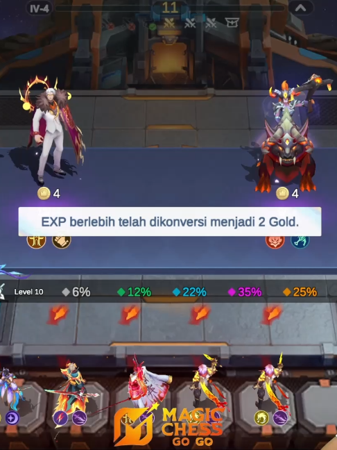 @Gutamaku