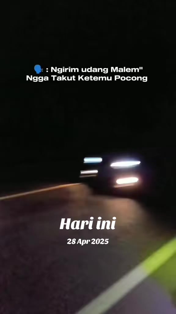 @@&cent;!k antho🇲🇾🇮🇩