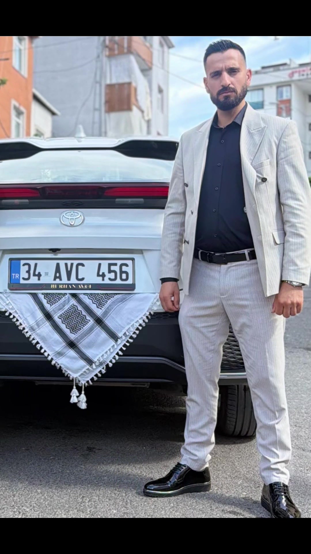 @Ümit avcı