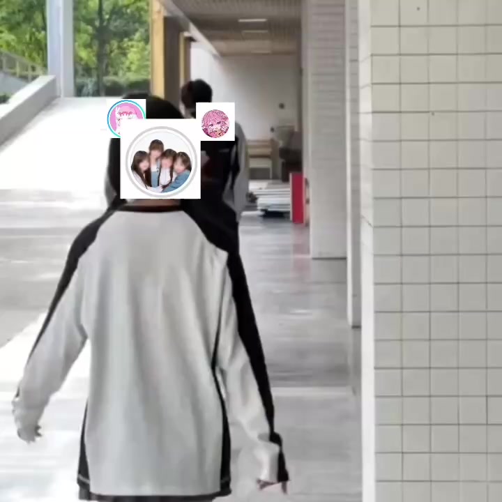 @Riko🍥(みそなー)