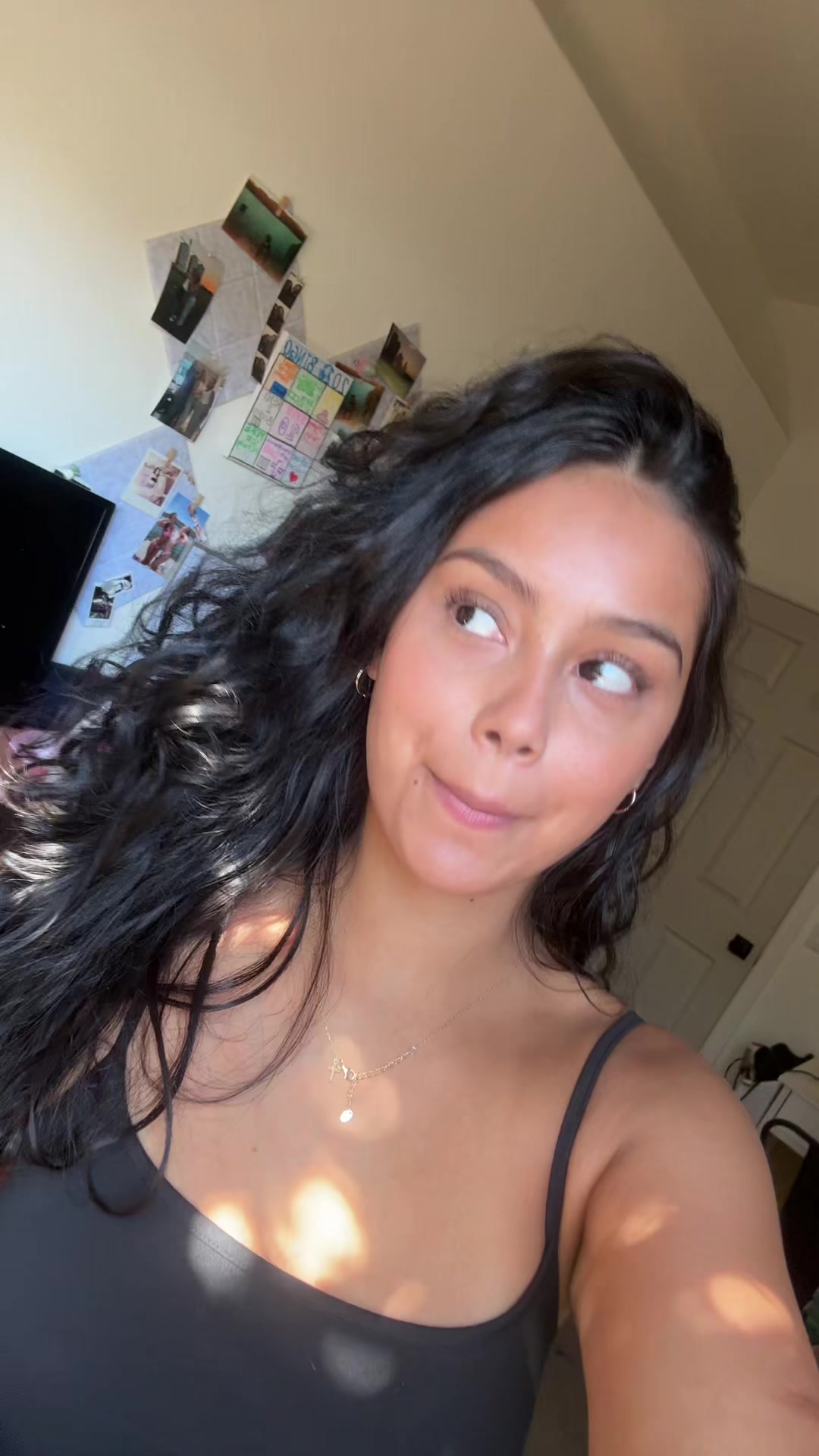 @mya.faith2