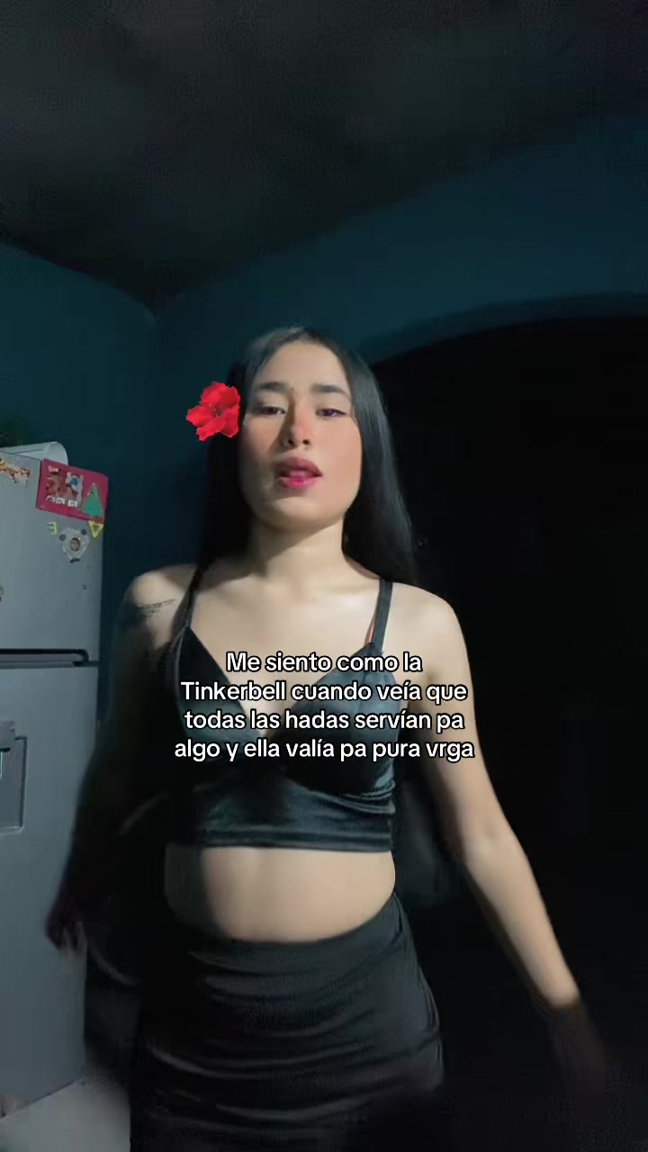 @𝒥𝒶𝒹𝑒.