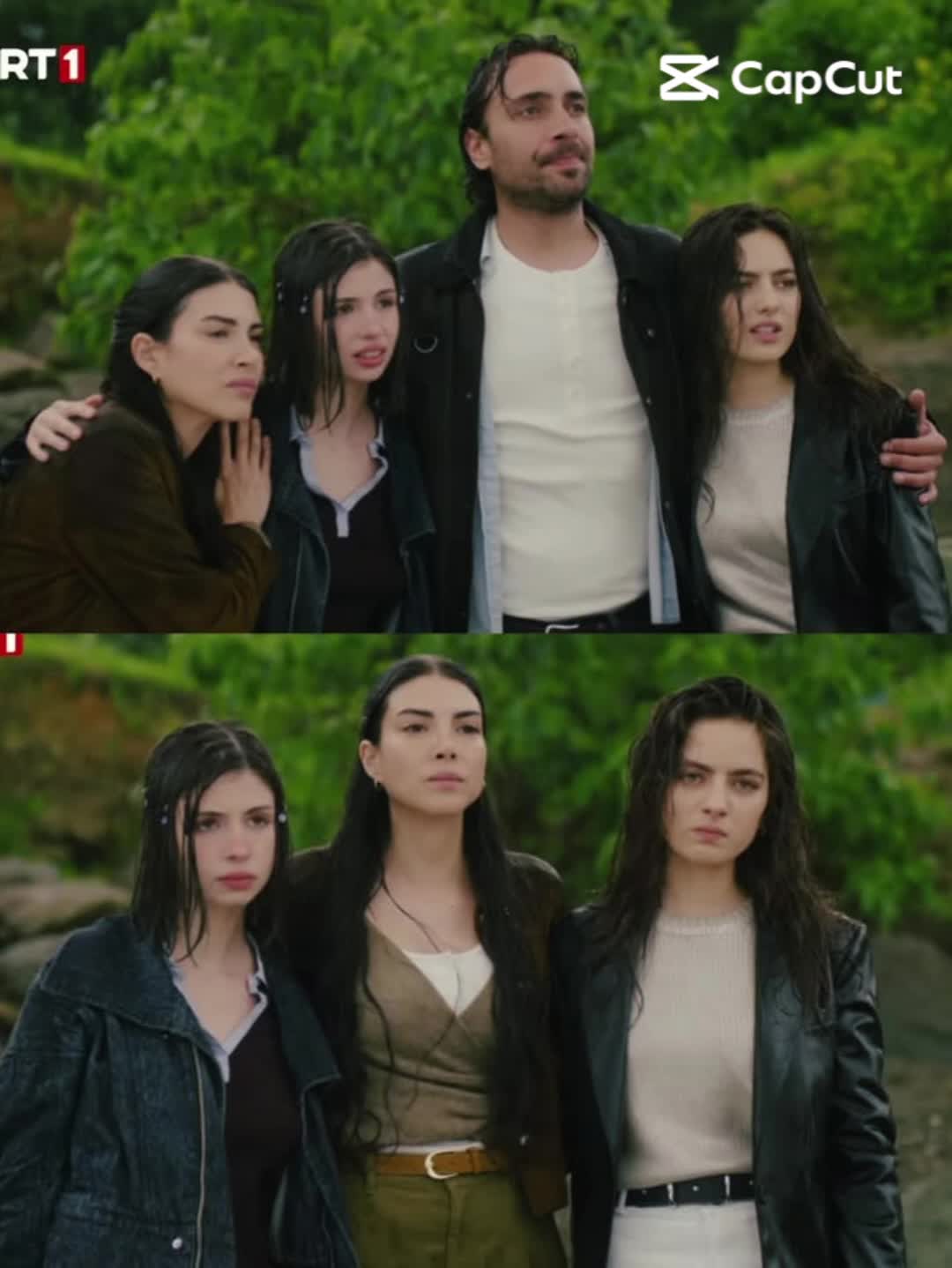 @Taşacak bu deniz sevdası