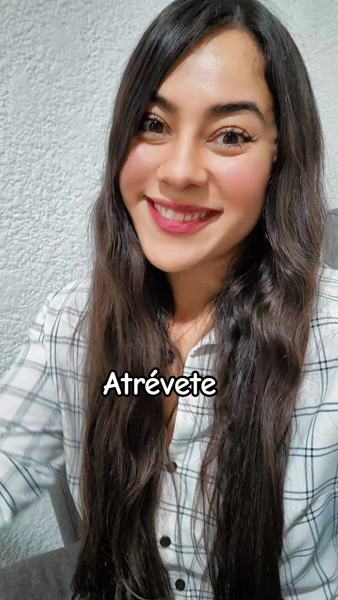 @Ara Rodriguez
