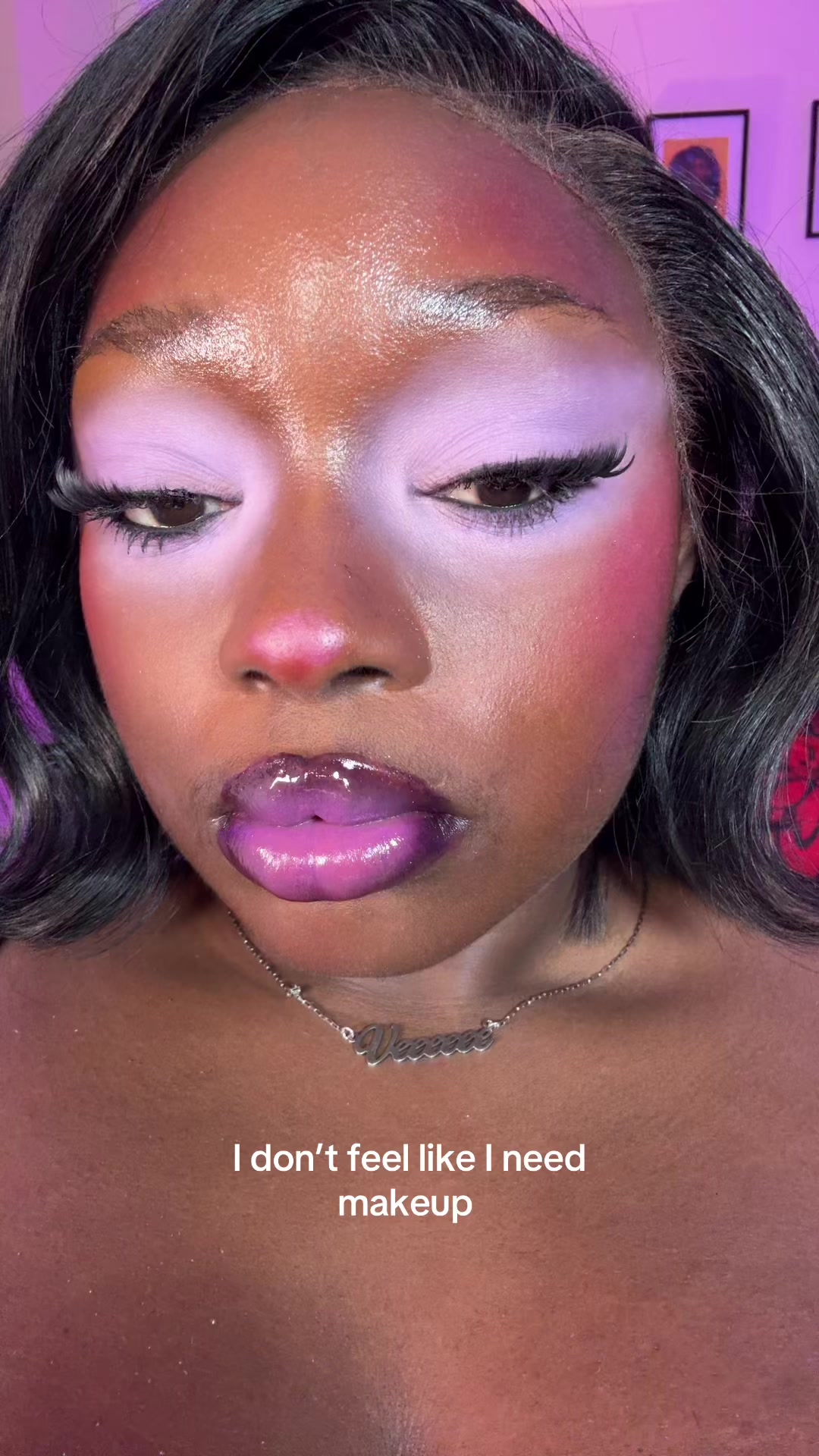 @vlushdollhaus