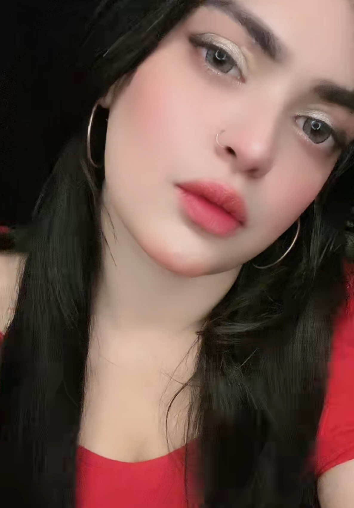@🧿👑BEBO BUTT👑🧿