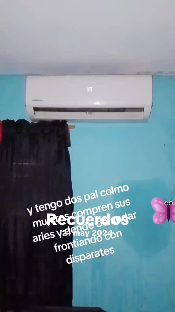 @Genesis Nicole De Santana