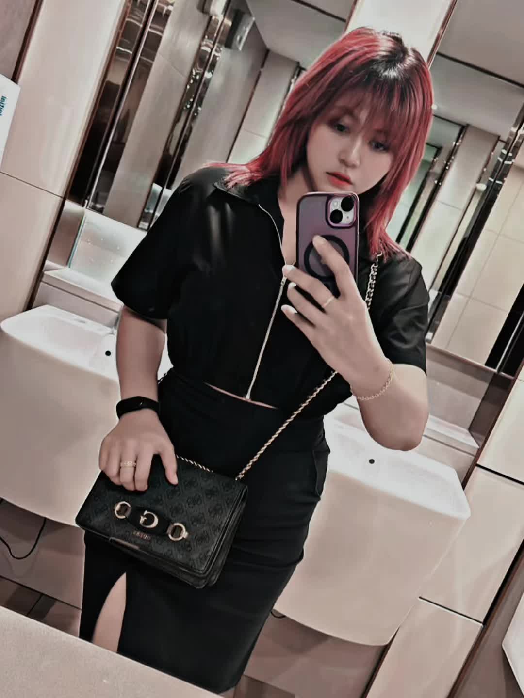 @𝖘𝖚𝖓𝖓𝖎𝖊