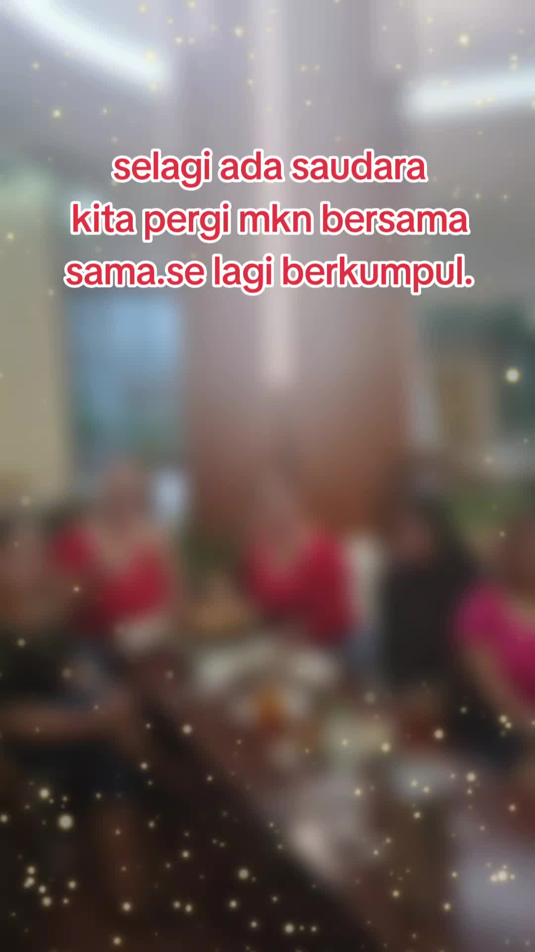 @❤️❤️ jember kotaku .💘💘💘