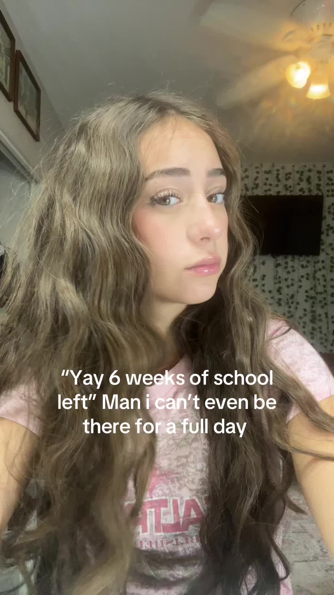 @🦦