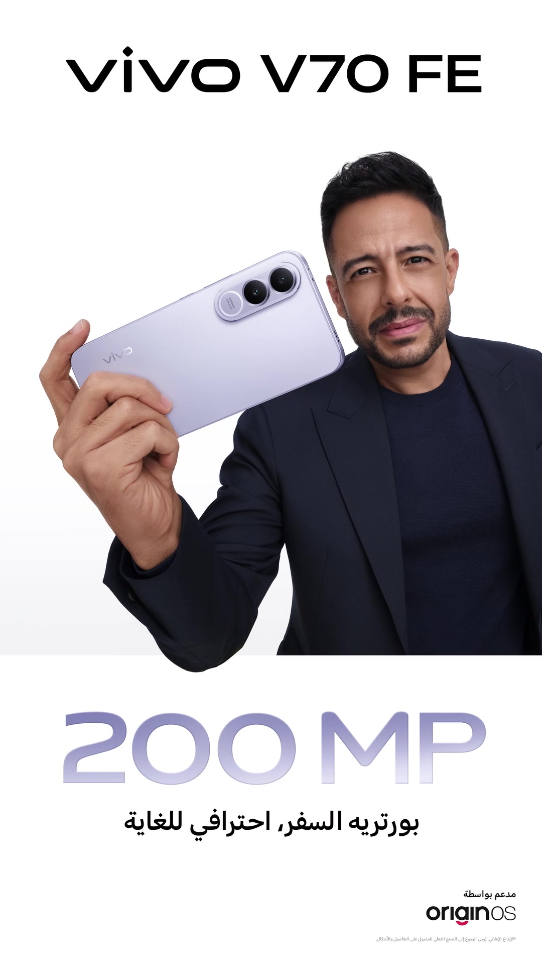 @Mohamed Hamaki
