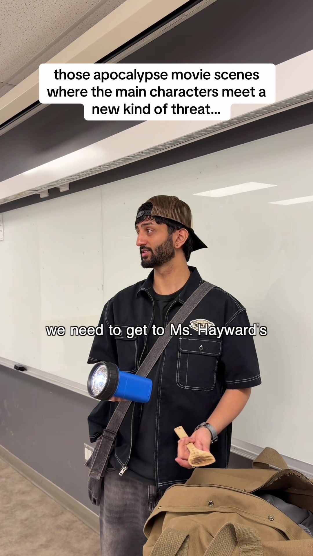 @Yuvi
