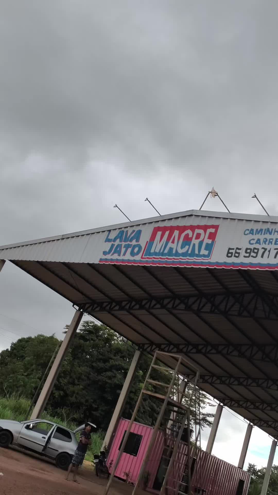 @macre lava jato