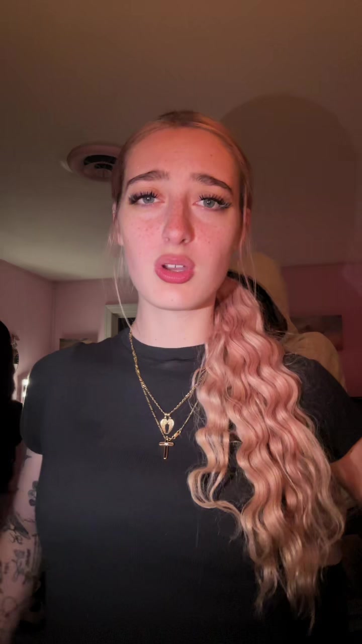 @kyle