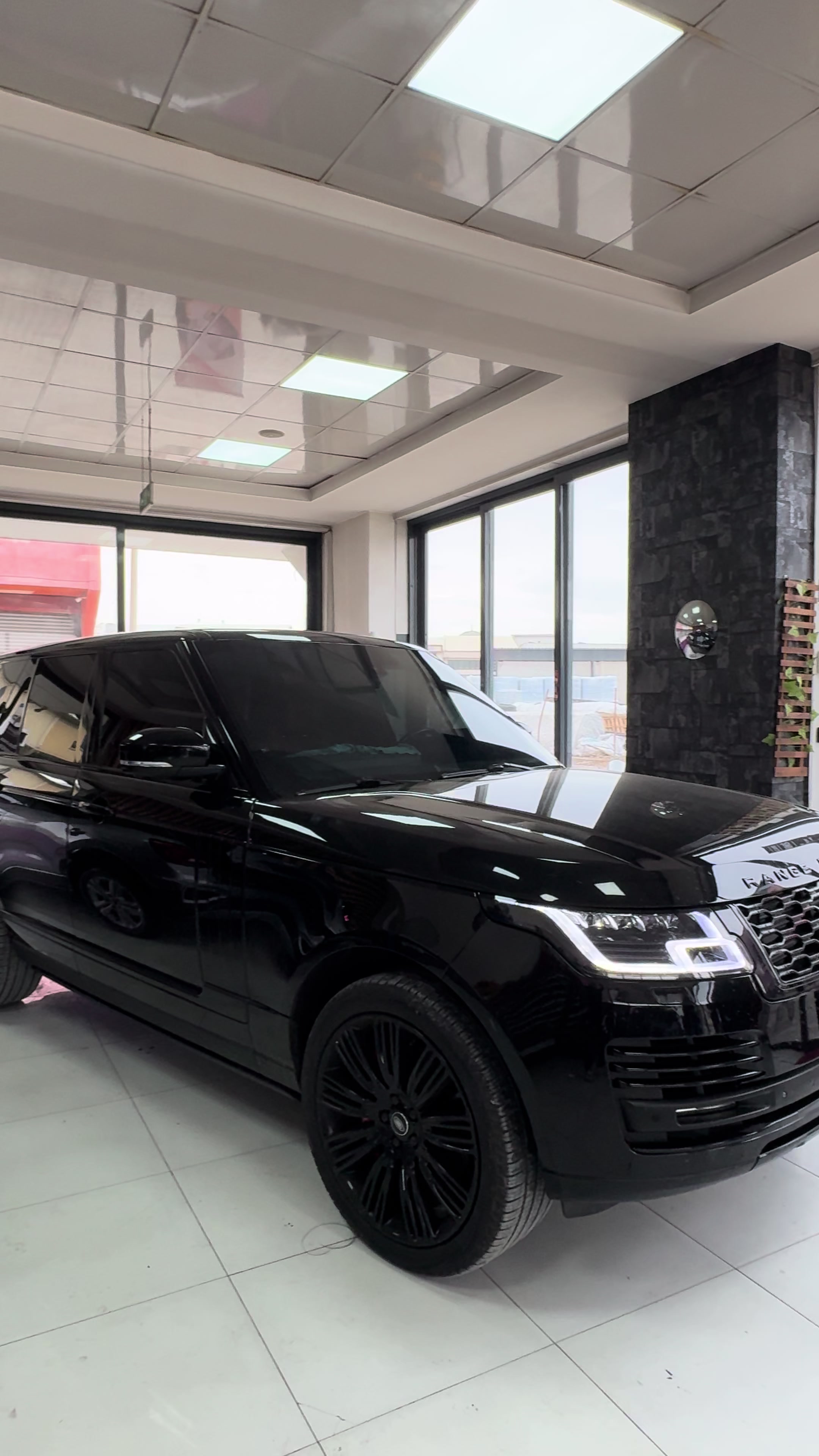 @JustWrap