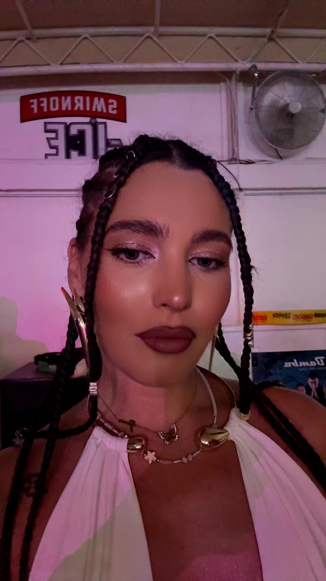 @C O J E