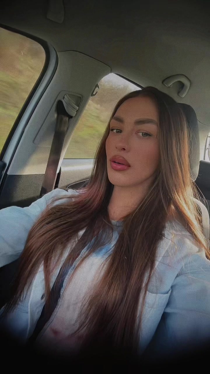 @NINA