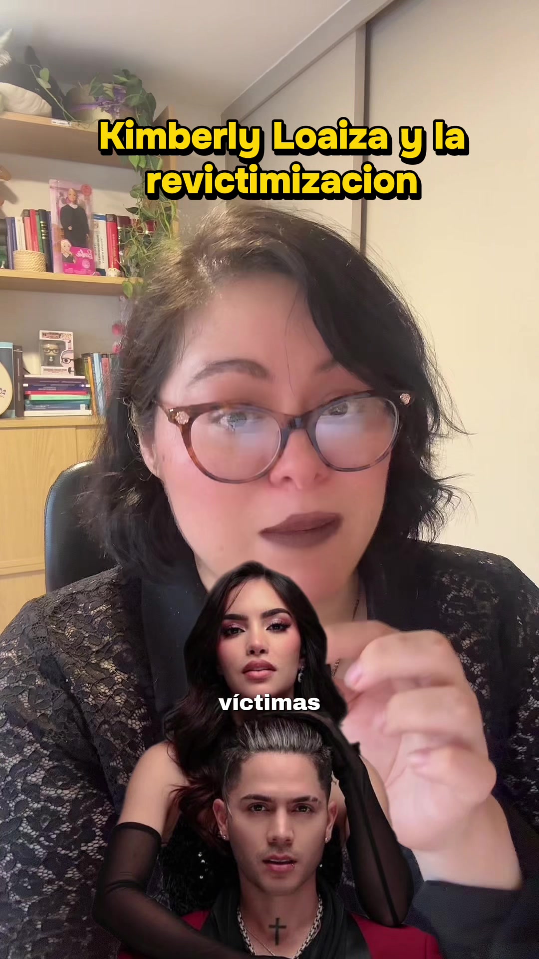 @Leslie | Derecho y género 💜⚖️