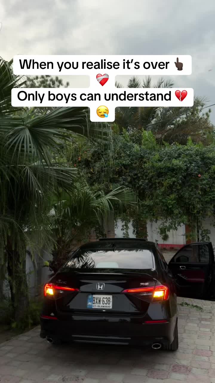 @itx_zabroo_khn