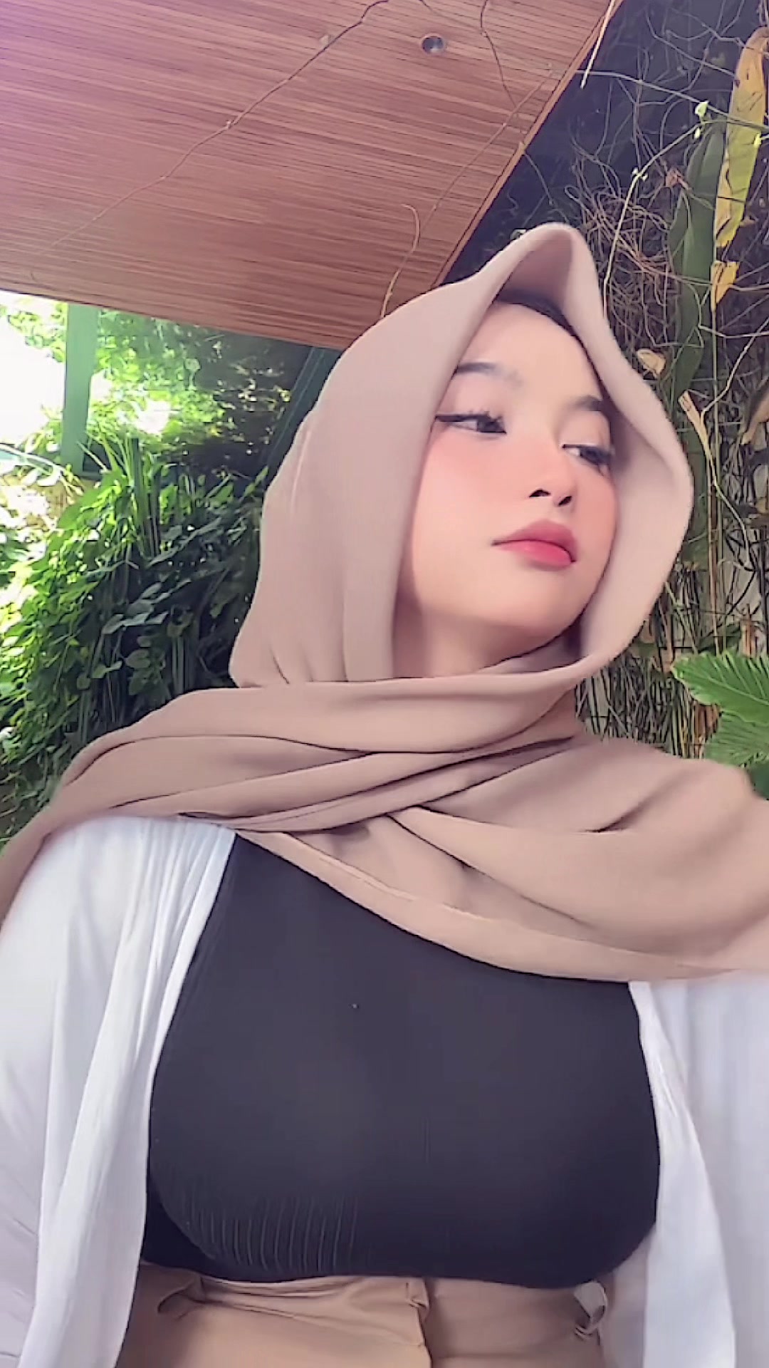 @bataskusut
