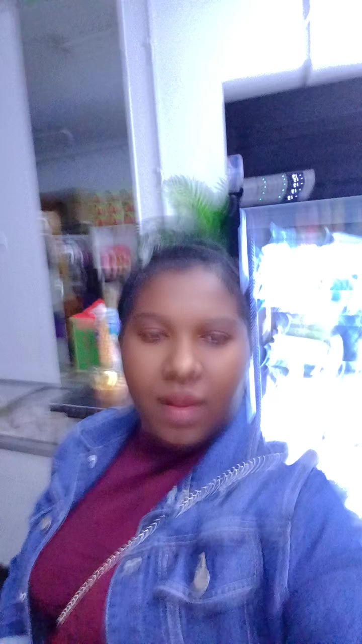 @joyv