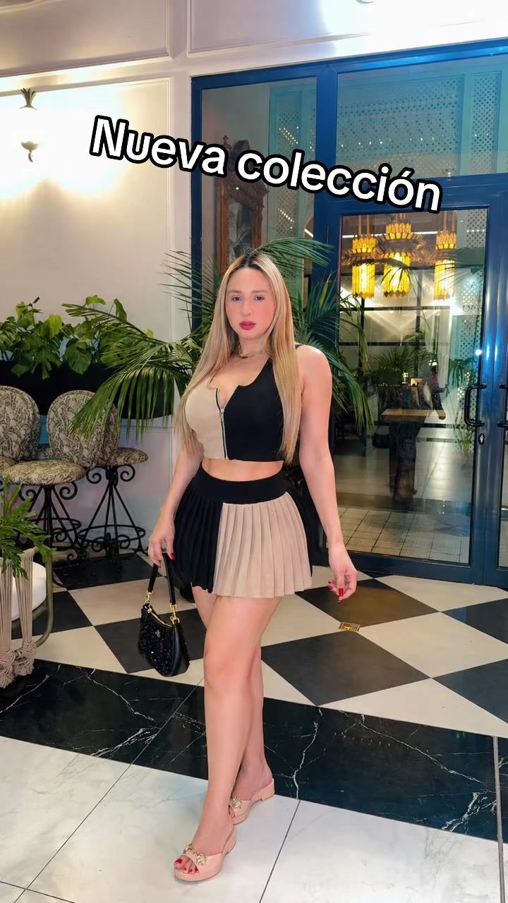 @Divinity&ensp;Kafaje