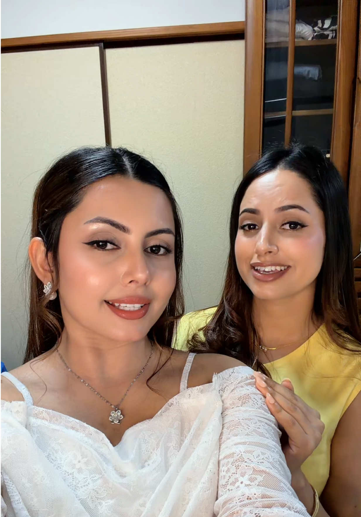 @Puja Bhandary 🧿