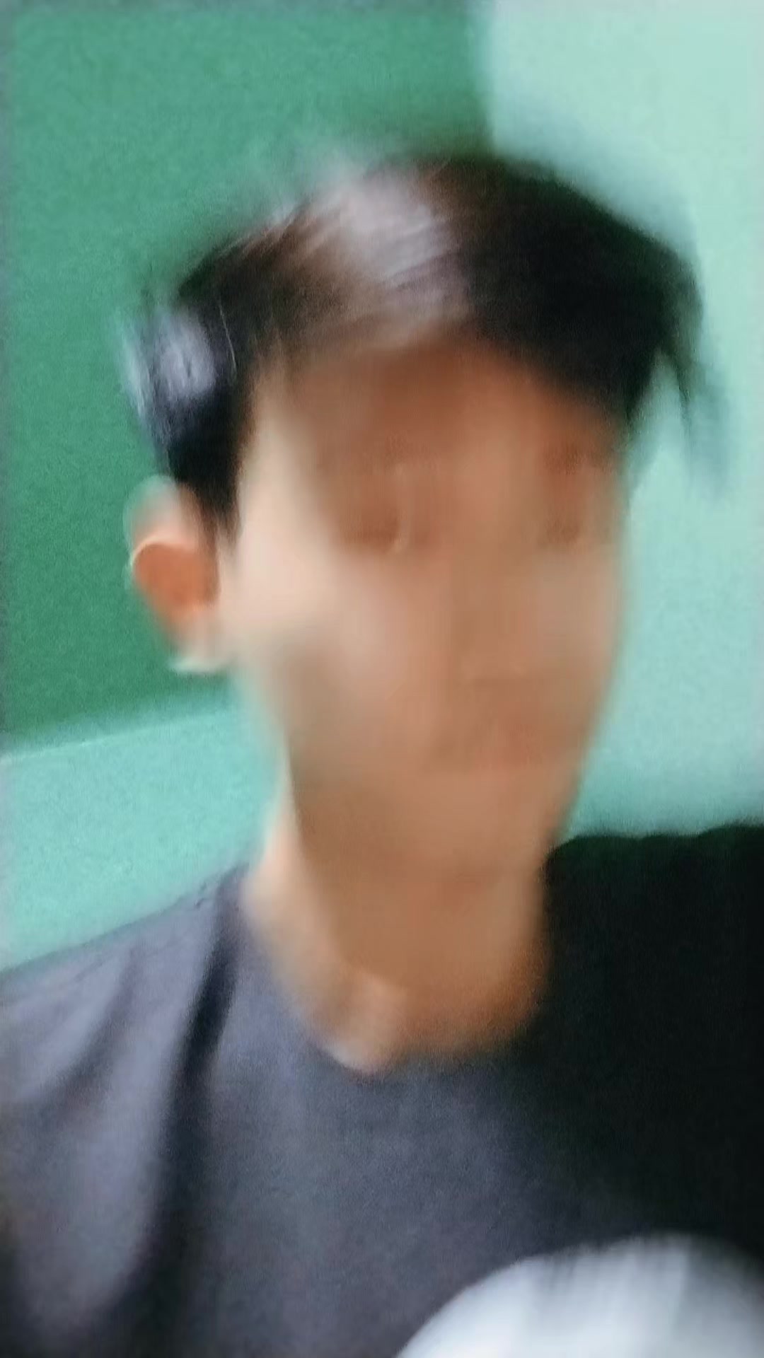 @Enrique Saito