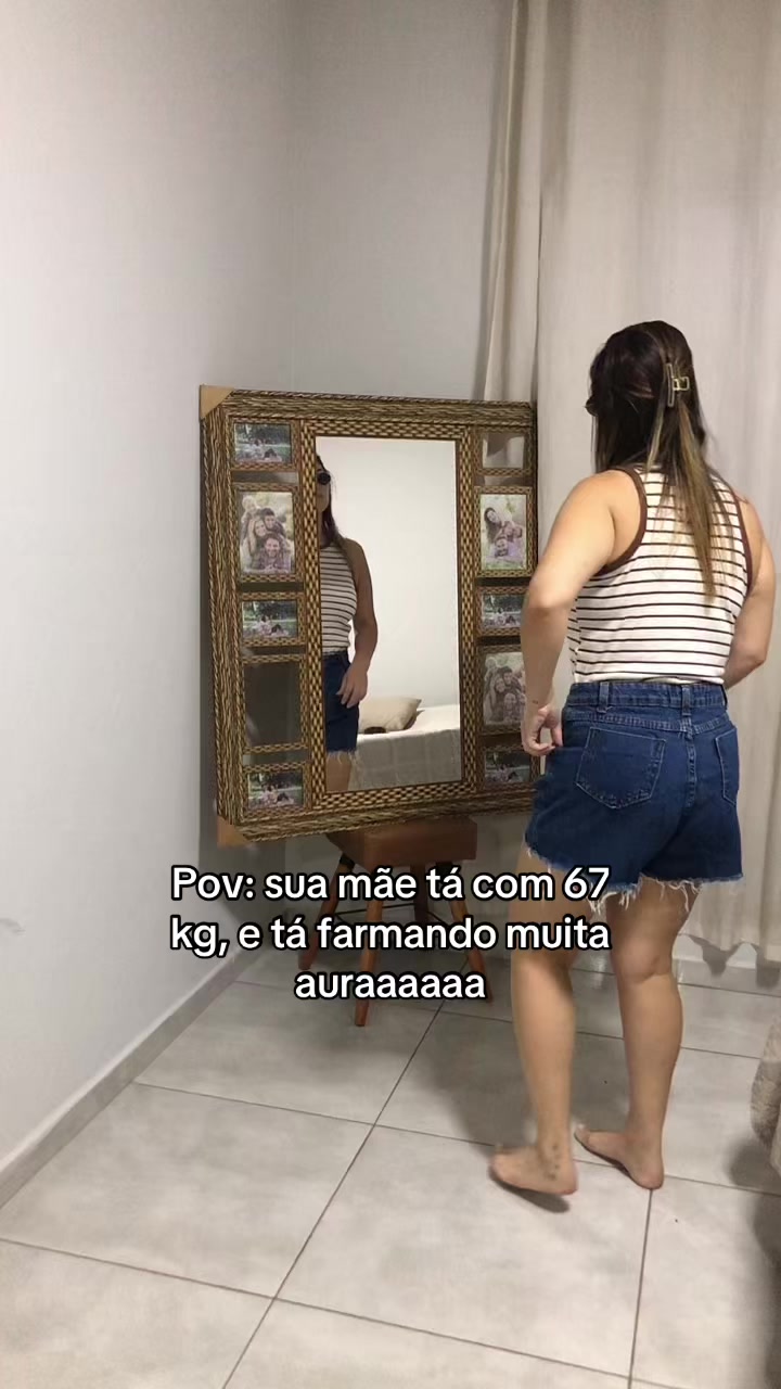 @Beca Mariano
