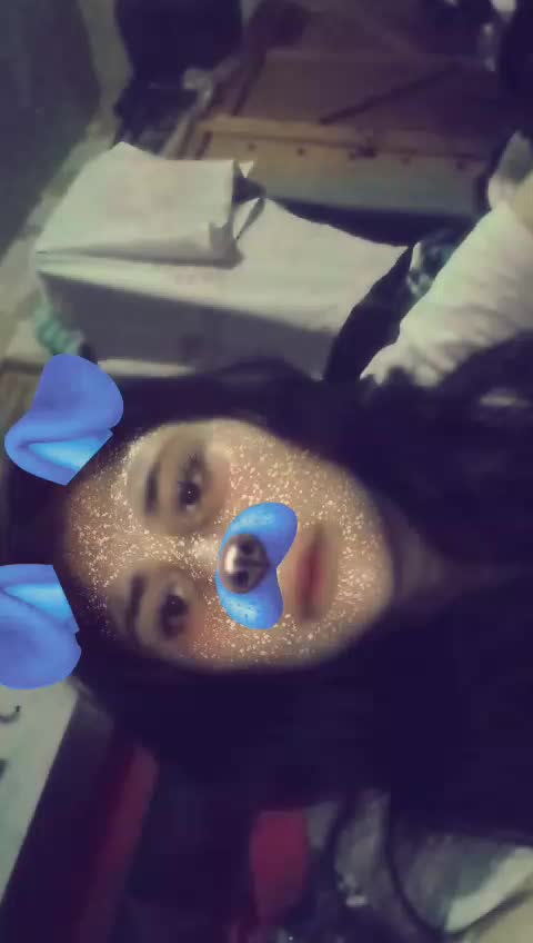 @niki 🥹