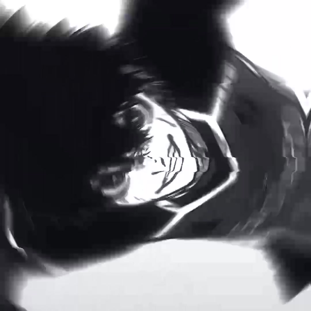 @𝒓𝒂𝒚𝒆𝒅𝒊𝒕𝒔𝒔