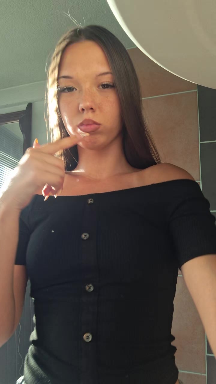 @๐ฐ