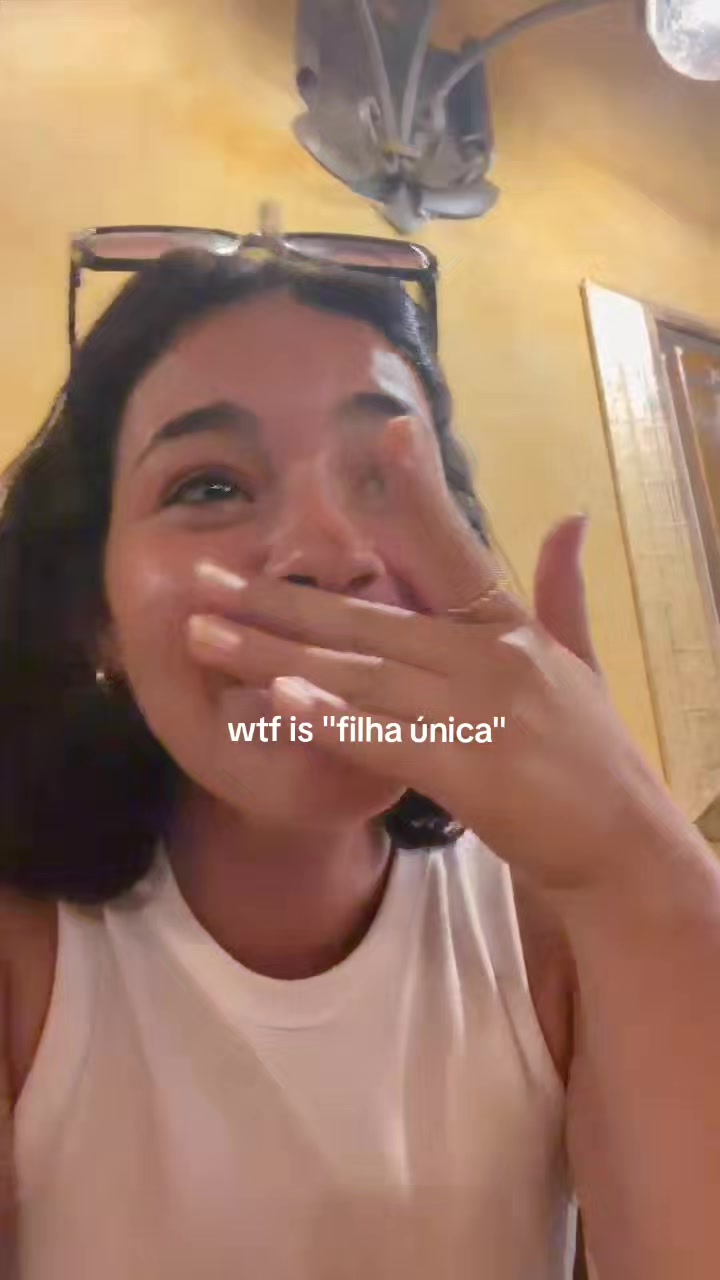@𝓨𝓪𝓼 💌