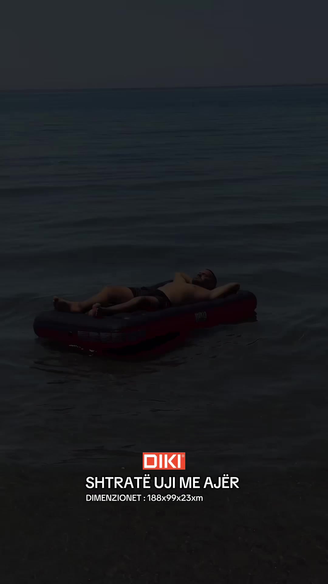 @DikiBau