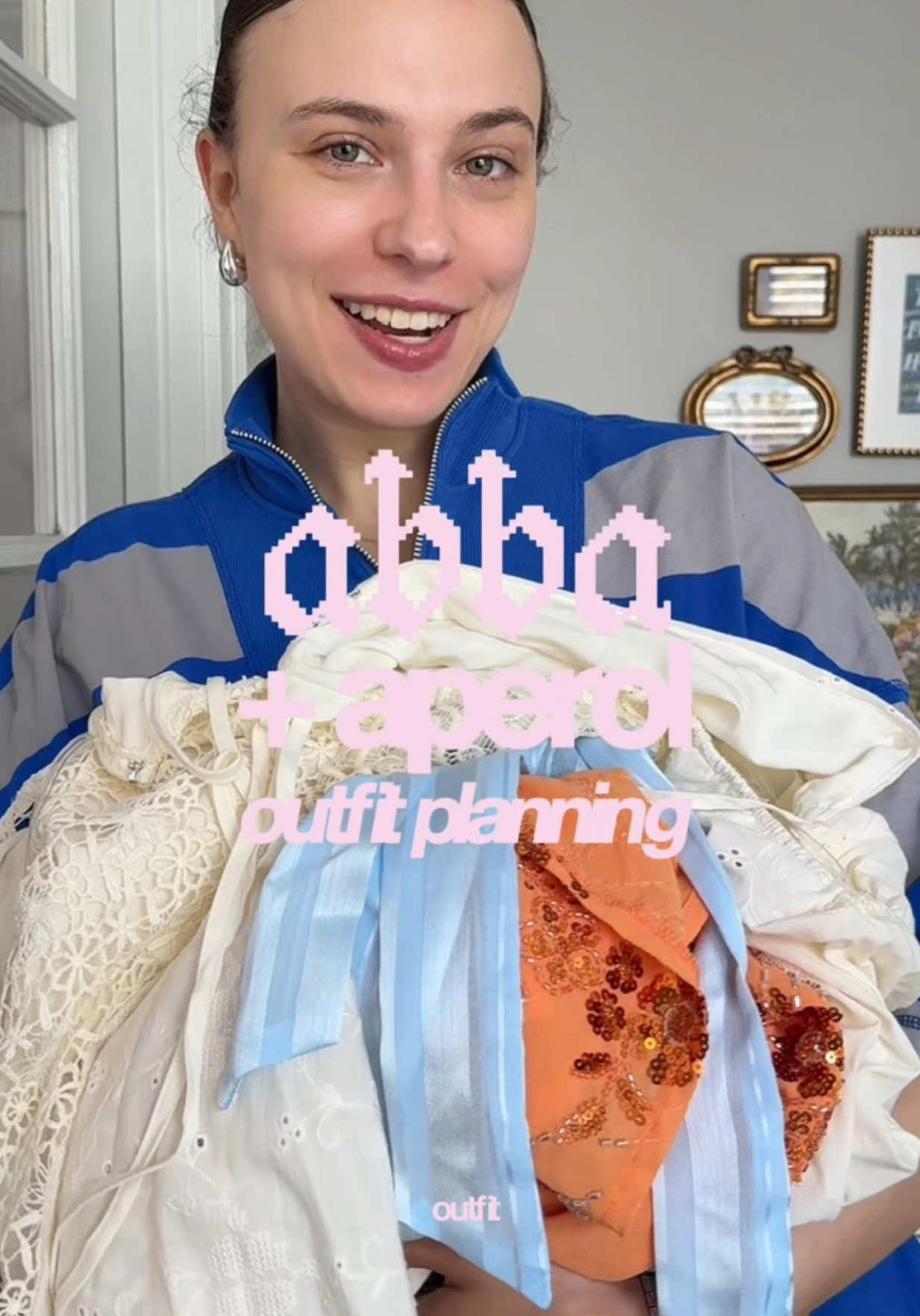 @Caitlin 🧚🏻&zwj;♀️