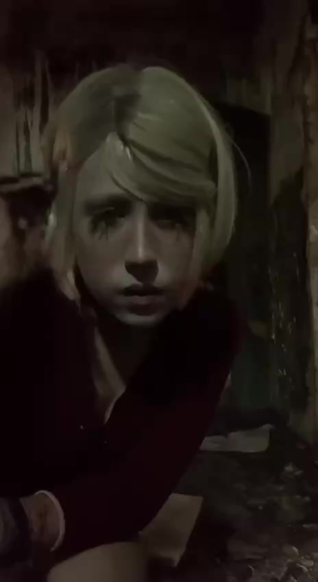 @квиса <3