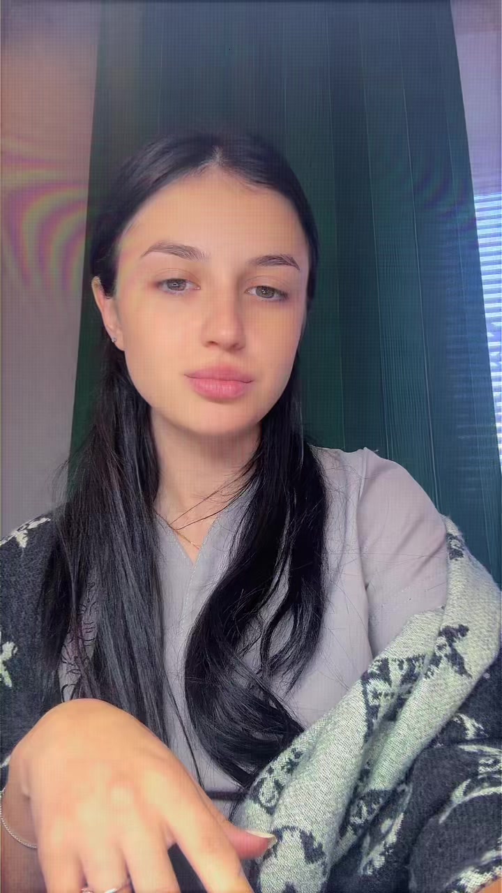 @innatarus
