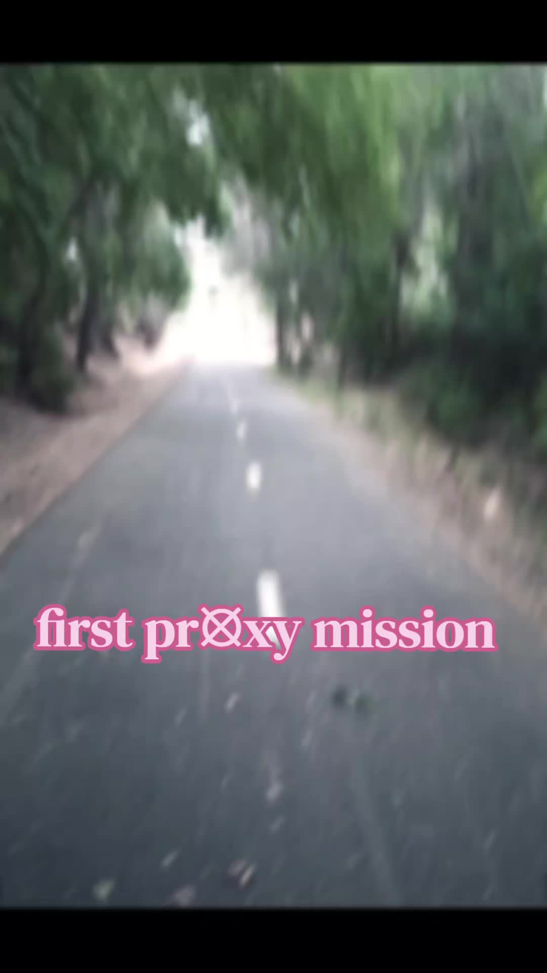 @Cl⦻wn