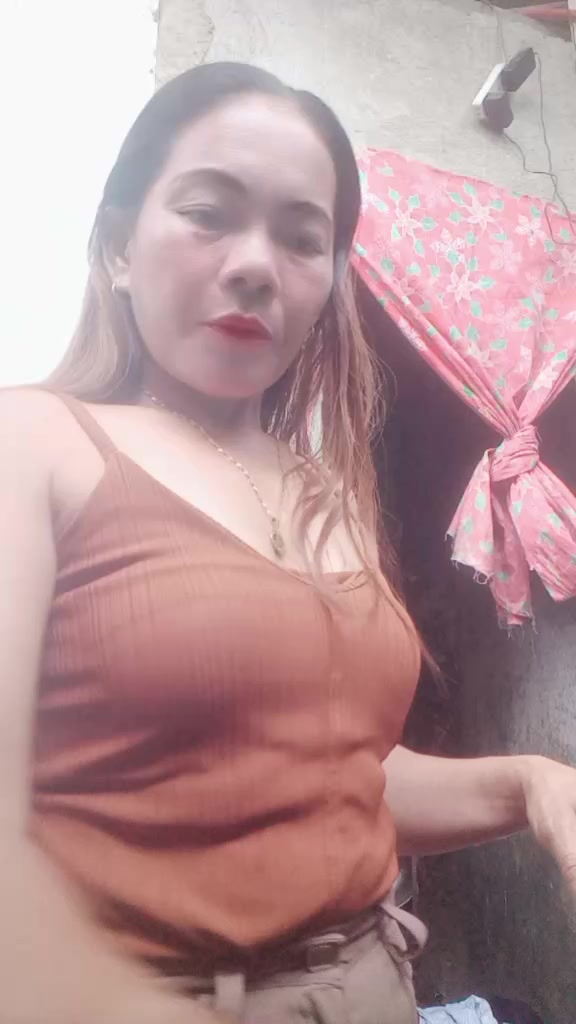 @Celmari Calderon