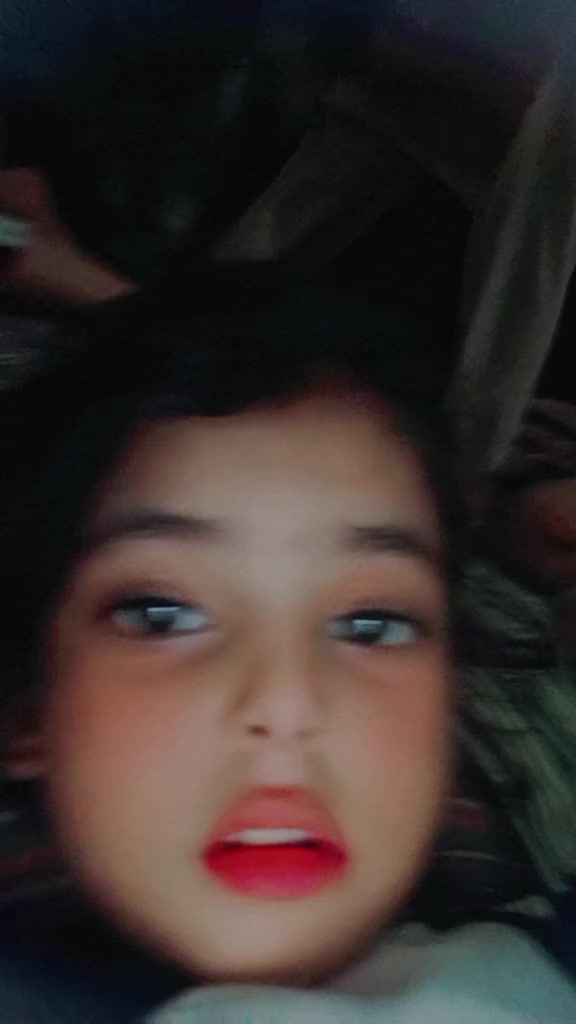 @Ayzal..Noor