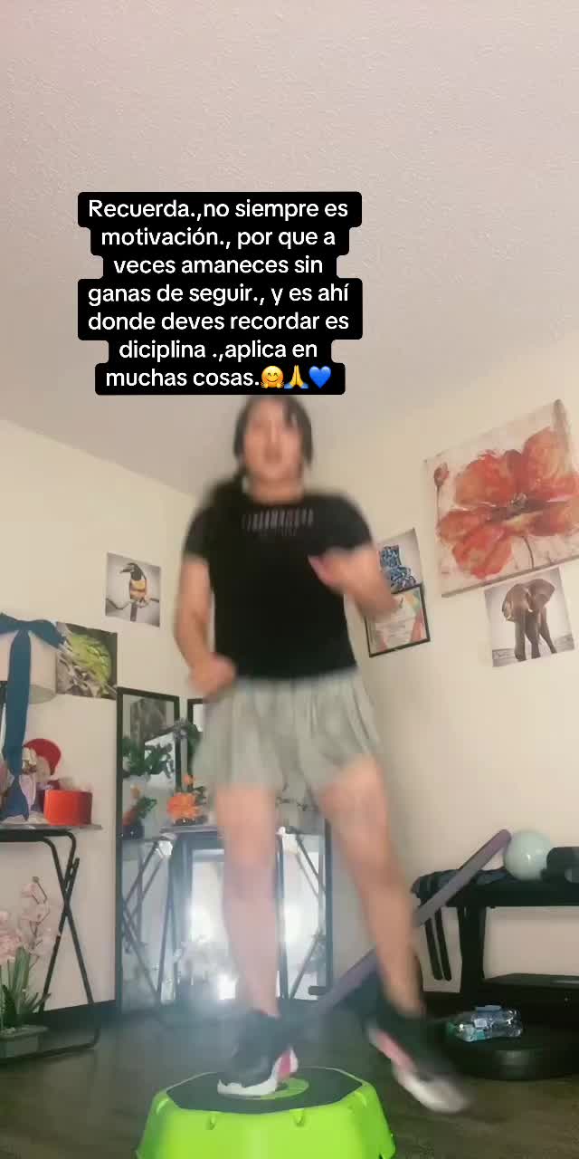 @MariluRodz💙 💙💙