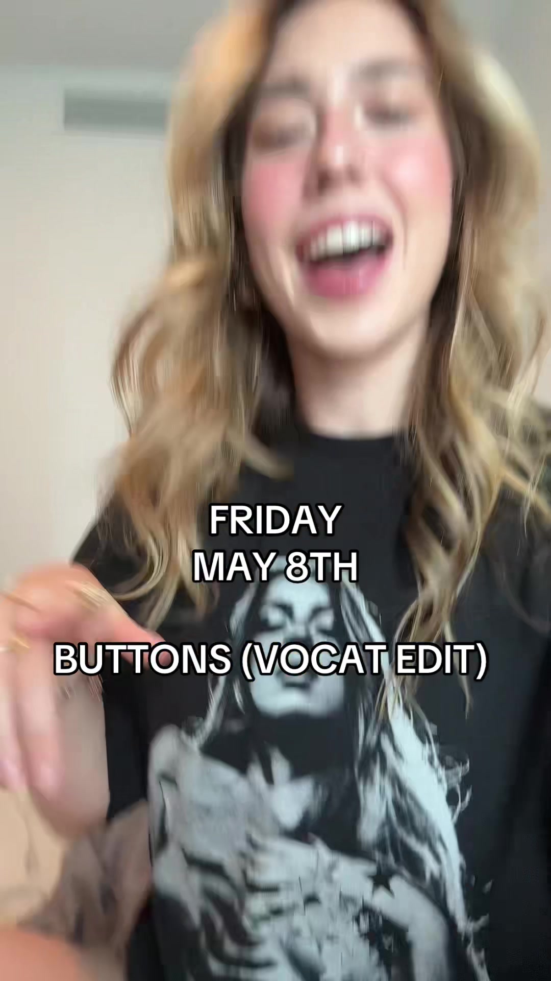 @Shaelyn Vocat